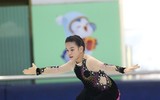 [ẢNH] Những 'thiên thần nhỏ