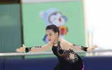 [ẢNH] Những 'thiên thần nhỏ