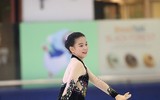 [ẢNH] Những 'thiên thần nhỏ