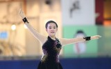 [ẢNH] Những 'thiên thần nhỏ