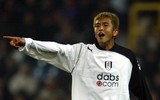 [ẢNH] Trước Minamino, số phận những cầu thủ Nhật tại Premier League như thế nào?