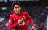 [ẢNH] Trước Minamino, số phận những cầu thủ Nhật tại Premier League như thế nào?