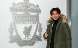 [ẢNH] Trước Minamino, số phận những cầu thủ Nhật tại Premier League như thế nào?