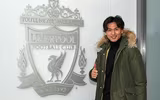 [ẢNH] Trước Minamino, số phận những cầu thủ Nhật tại Premier League như thế nào?