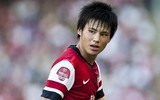 [ẢNH] Trước Minamino, số phận những cầu thủ Nhật tại Premier League như thế nào?
