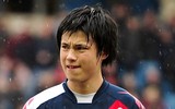 [ẢNH] Trước Minamino, số phận những cầu thủ Nhật tại Premier League như thế nào?