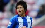 [ẢNH] Trước Minamino, số phận những cầu thủ Nhật tại Premier League như thế nào?