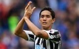 [ẢNH] Trước Minamino, số phận những cầu thủ Nhật tại Premier League như thế nào?