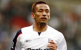 [ẢNH] Trước Minamino, số phận những cầu thủ Nhật tại Premier League như thế nào?