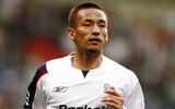 [ẢNH] Trước Minamino, số phận những cầu thủ Nhật tại Premier League như thế nào?