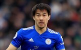 [ẢNH] Trước Minamino, số phận những cầu thủ Nhật tại Premier League như thế nào?