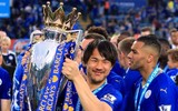 [ẢNH] Trước Minamino, số phận những cầu thủ Nhật tại Premier League như thế nào?