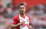 [ẢNH] Trước Minamino, số phận những cầu thủ Nhật tại Premier League như thế nào?