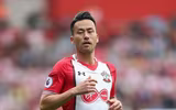 [ẢNH] Trước Minamino, số phận những cầu thủ Nhật tại Premier League như thế nào?