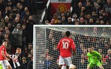[ẢNH] M.U đã ngược dòng hủy diệt Newcastle như thế nào?