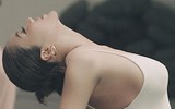 [ẢNH] Ngất ngây vẻ đẹp của 