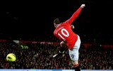 [ẢNH] 50 cầu thủ hay nhất thập kỷ (P1): Son Heung-min sánh vai Rooney, Salah và Pirlo