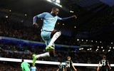 [ẢNH] 50 cầu thủ hay nhất thập kỷ (P1): Son Heung-min sánh vai Rooney, Salah và Pirlo