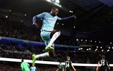 [ẢNH] 50 cầu thủ hay nhất thập kỷ (P1): Son Heung-min sánh vai Rooney, Salah và Pirlo