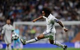 [ẢNH] 50 cầu thủ hay nhất thập kỷ (P1): Son Heung-min sánh vai Rooney, Salah và Pirlo