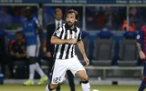 [ẢNH] 50 cầu thủ hay nhất thập kỷ (P1): Son Heung-min sánh vai Rooney, Salah và Pirlo