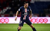 [ẢNH] 50 cầu thủ hay nhất thập kỷ (P1): Son Heung-min sánh vai Rooney, Salah và Pirlo