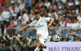 [ẢNH] 50 cầu thủ hay nhất thập kỷ (P1): Son Heung-min sánh vai Rooney, Salah và Pirlo