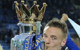 [ẢNH] 50 cầu thủ hay nhất thập kỷ (P1): Son Heung-min sánh vai Rooney, Salah và Pirlo