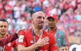 [ẢNH] 50 cầu thủ hay nhất thập kỷ (P1): Son Heung-min sánh vai Rooney, Salah và Pirlo