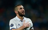 [ẢNH] 50 cầu thủ hay nhất thập kỷ (P1): Son Heung-min sánh vai Rooney, Salah và Pirlo