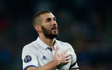 [ẢNH] 50 cầu thủ hay nhất thập kỷ (P1): Son Heung-min sánh vai Rooney, Salah và Pirlo