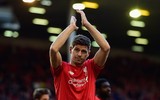 [ẢNH] 50 cầu thủ hay nhất thập kỷ (P1): Son Heung-min sánh vai Rooney, Salah và Pirlo