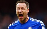 [ẢNH] 50 cầu thủ hay nhất thập kỷ (P1): Son Heung-min sánh vai Rooney, Salah và Pirlo