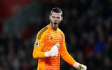 [ẢNH] 50 cầu thủ hay nhất thập kỷ (P1): Son Heung-min sánh vai Rooney, Salah và Pirlo