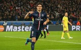[ẢNH] 50 cầu thủ hay nhất thập kỷ (P1): Son Heung-min sánh vai Rooney, Salah và Pirlo