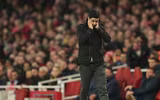 [ẢNH] Trong 4 phút, Chelsea đã gieo bi kịch cho Arsenal như thế nào?