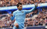 [ẢNH] 20 bản hợp đồng thành công nhất thập kỷ qua ở Premier League