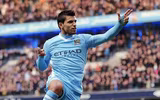 [ẢNH] 20 bản hợp đồng thành công nhất thập kỷ qua ở Premier League