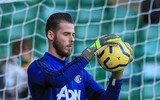 [ẢNH] 20 bản hợp đồng thành công nhất thập kỷ qua ở Premier League
