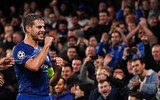 [ẢNH] 20 bản hợp đồng thành công nhất thập kỷ qua ở Premier League