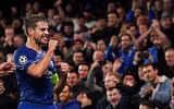 [ẢNH] 20 bản hợp đồng thành công nhất thập kỷ qua ở Premier League