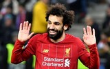 [ẢNH] 20 bản hợp đồng thành công nhất thập kỷ qua ở Premier League