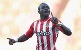 [ẢNH] 20 bản hợp đồng thành công nhất thập kỷ qua ở Premier League