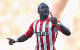 [ẢNH] 20 bản hợp đồng thành công nhất thập kỷ qua ở Premier League