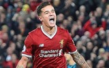 [ẢNH] 20 bản hợp đồng thành công nhất thập kỷ qua ở Premier League