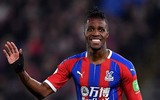 [ẢNH] 20 bản hợp đồng thành công nhất thập kỷ qua ở Premier League