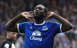 [ẢNH] 20 bản hợp đồng thành công nhất thập kỷ qua ở Premier League