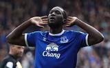 [ẢNH] 20 bản hợp đồng thành công nhất thập kỷ qua ở Premier League