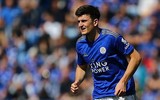[ẢNH] 20 bản hợp đồng thành công nhất thập kỷ qua ở Premier League