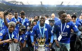 [ẢNH] 20 bản hợp đồng thành công nhất thập kỷ qua ở Premier League